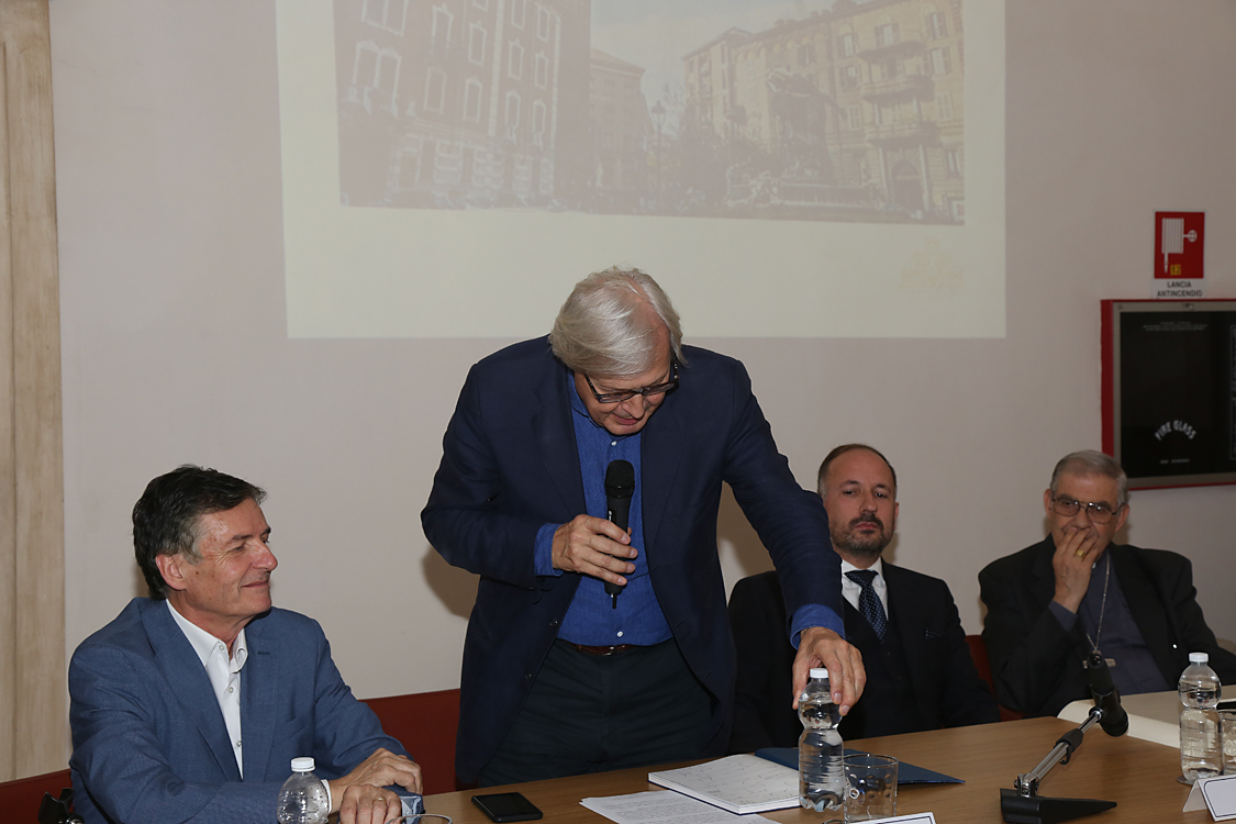 Presentazione Asti Musei_179.jpg